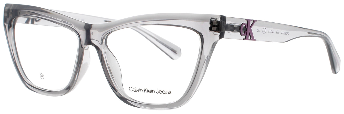 Calvin Klein Jeans  54mm