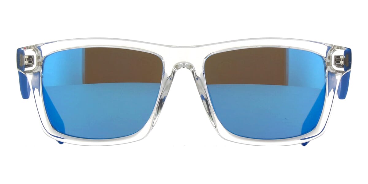 Adidas OR0115-5426X 0mm
