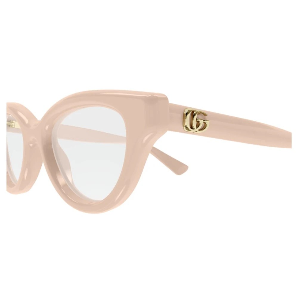 Gucci GG1832o-004 50mm
