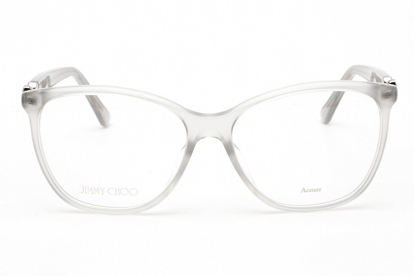 Jimmy Choo JC318/G-0KB7 00 54mm