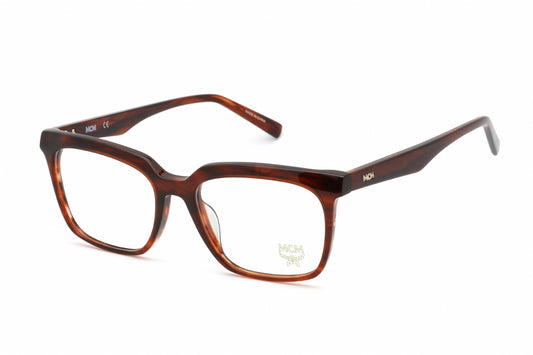 MCM MCM2714-281