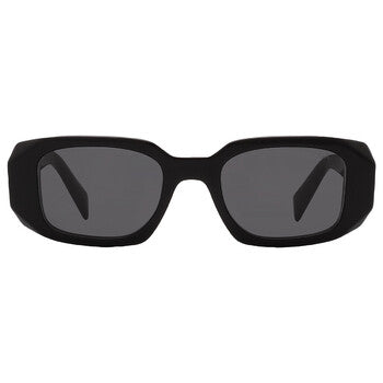 Prada PR 17WS 1AB5S0 49 0mm