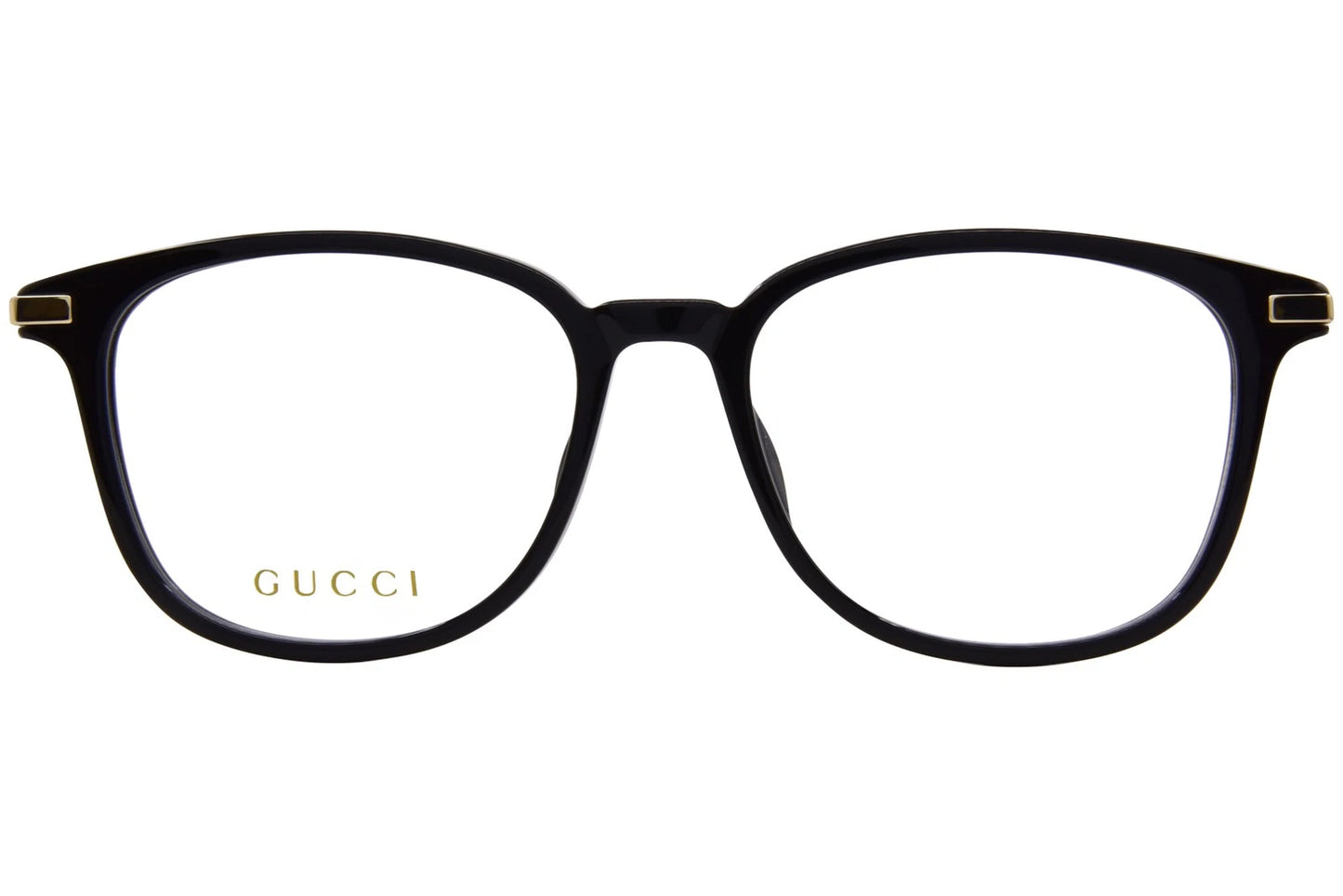 Gucci GG1745oA-001 53mm