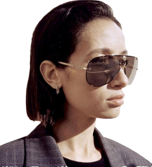 Versace 0VE2243-100213 43mm