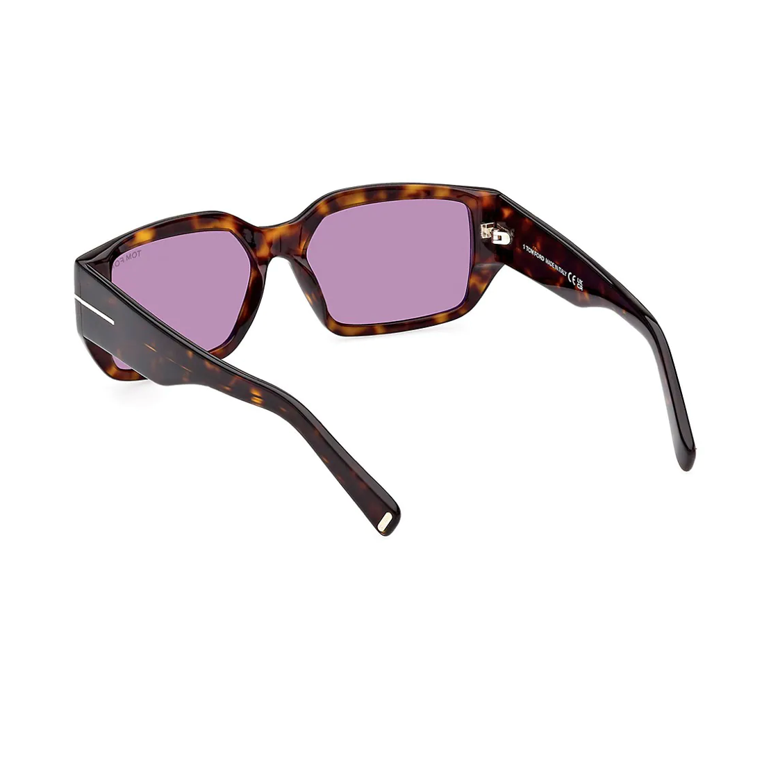 Tom Ford FT0989-52Y-56 56mm