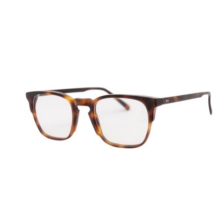 Kyme JOAN3 49mm Eyeglasses