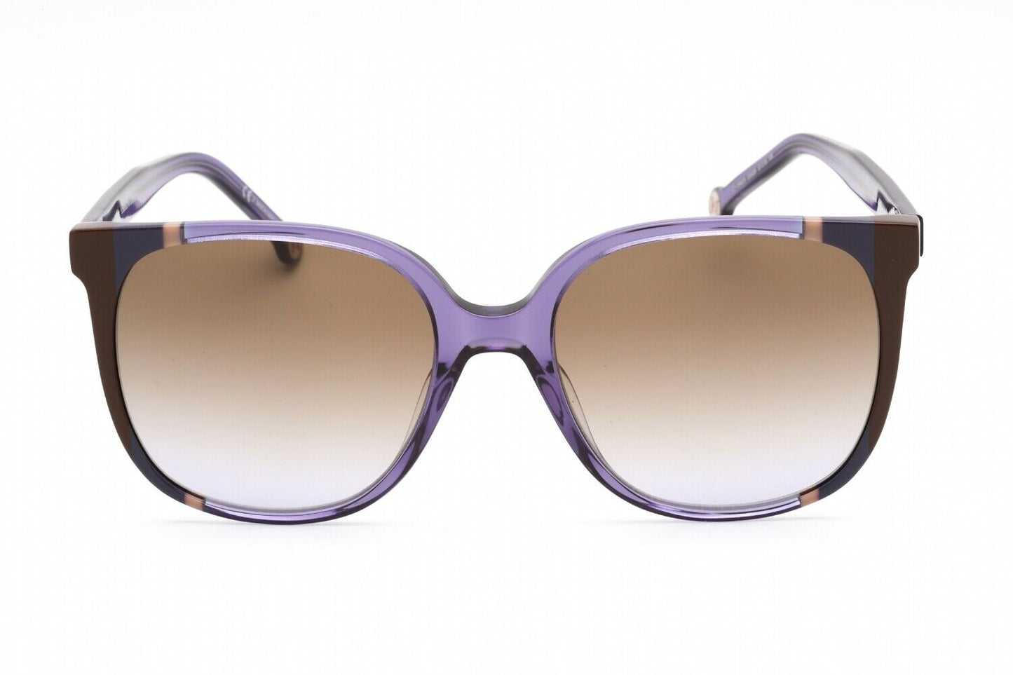 Philippe Charriol PC7524-C02-55