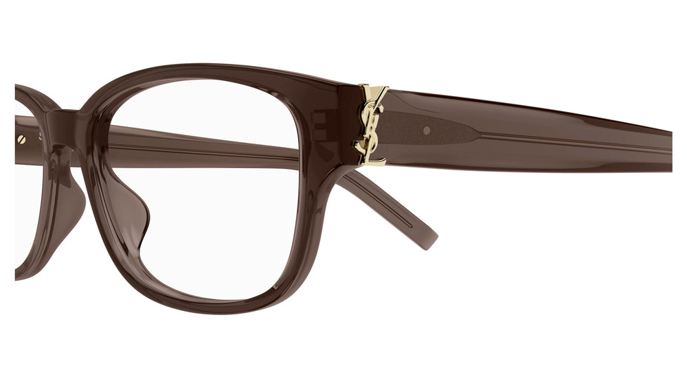 Yves Saint Laurent SL-M149-009 52mm