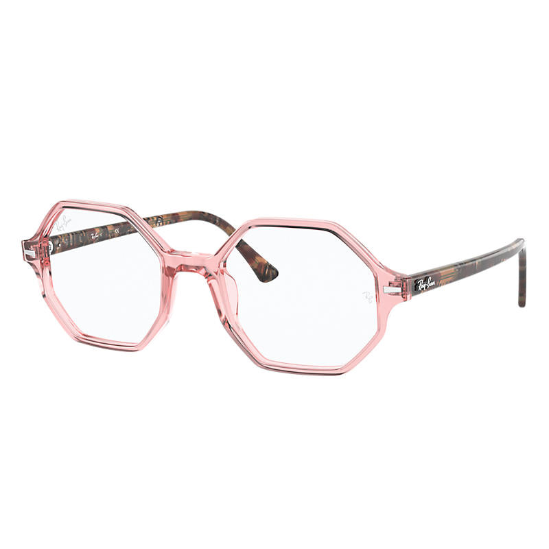 Ray Ban RX5472-8081 52mm