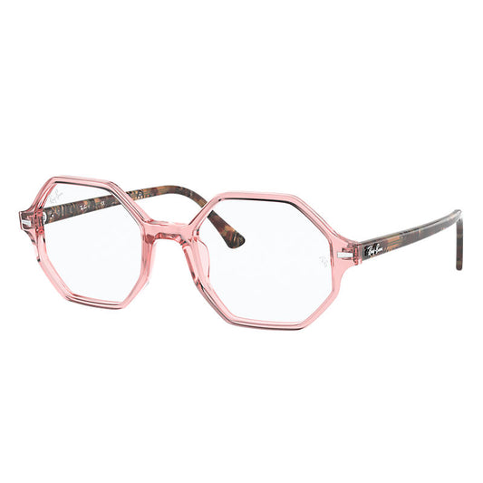Ray Ban RX5472-8081 52mm