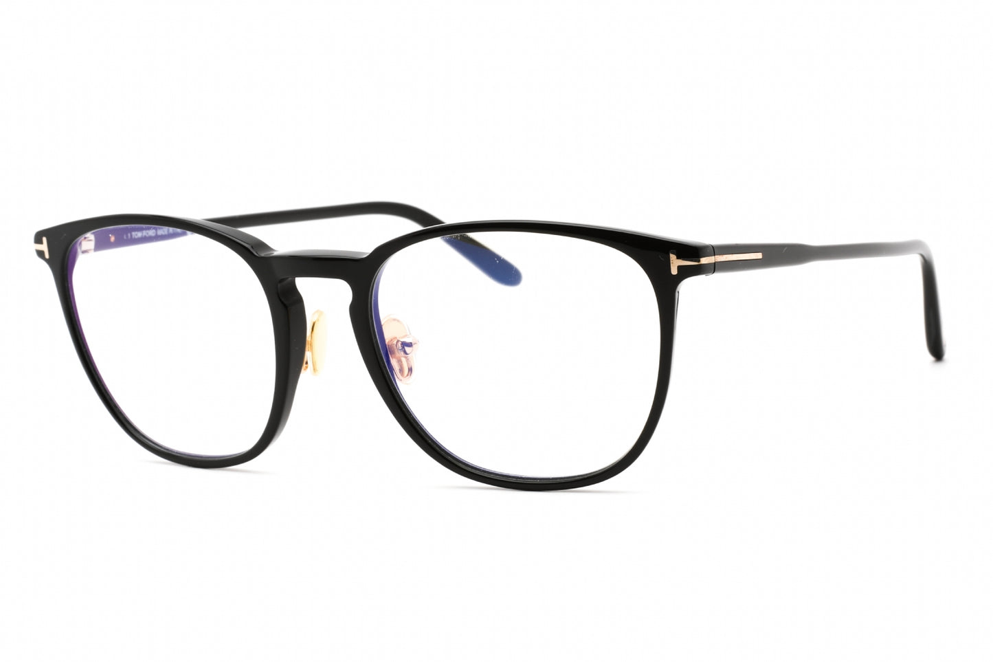 Tom Ford FT5700-B-001 54mm