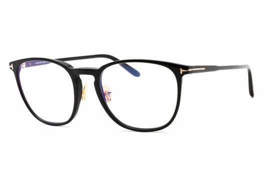 Tom Ford FT5700-B-001 54mm