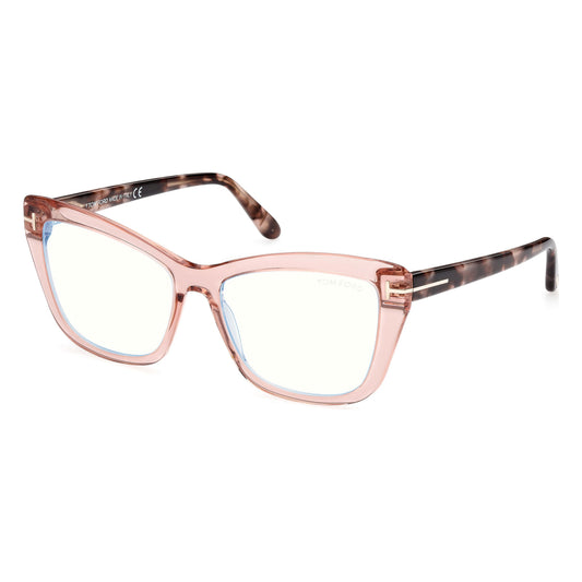 Tom Ford FT5826-B-072-55 55mm