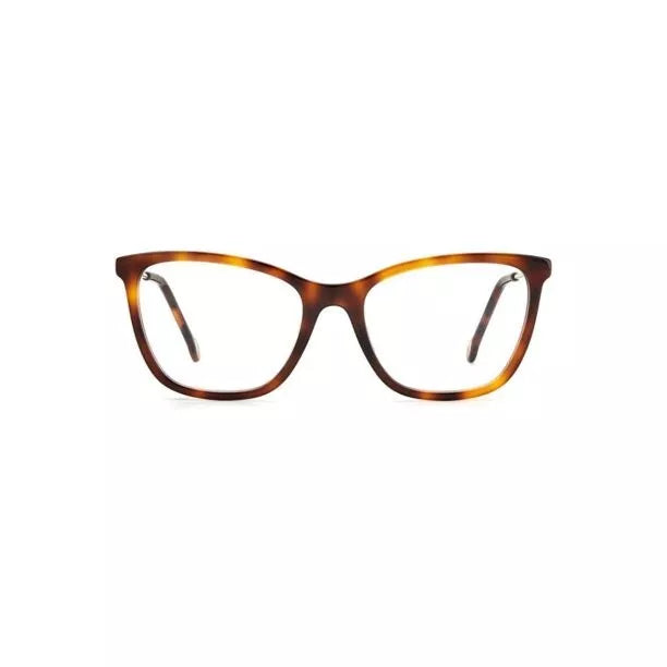Carolina Herrera CH0071-05L-54 54mm