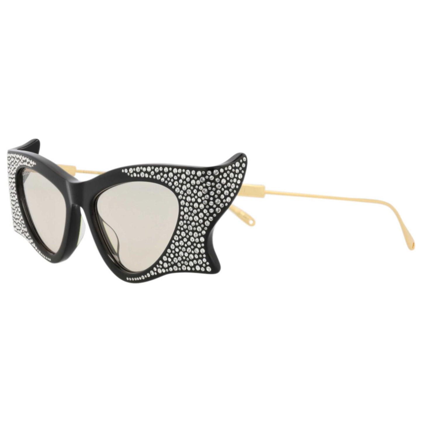 Gucci GG1328S-30013923-004 51mm