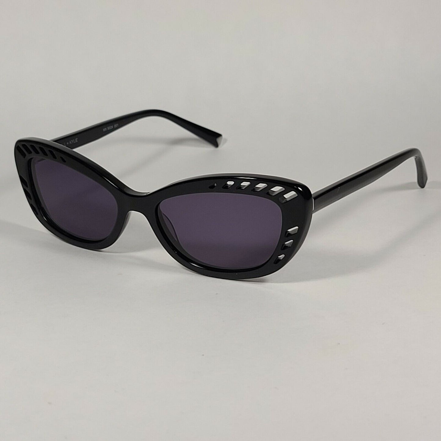 Kendall & Kylie KK5024D-001 00mm