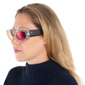 Spy