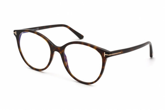 Tom Ford FT5742-B-052 53mm