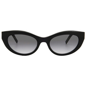 Saint Laurent SL M115 002 54 0mm