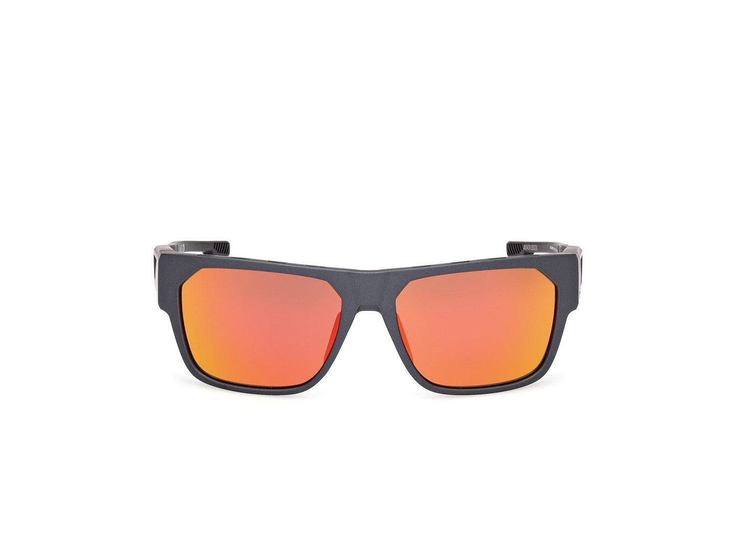 Adidas SP0102-5702L 0mm