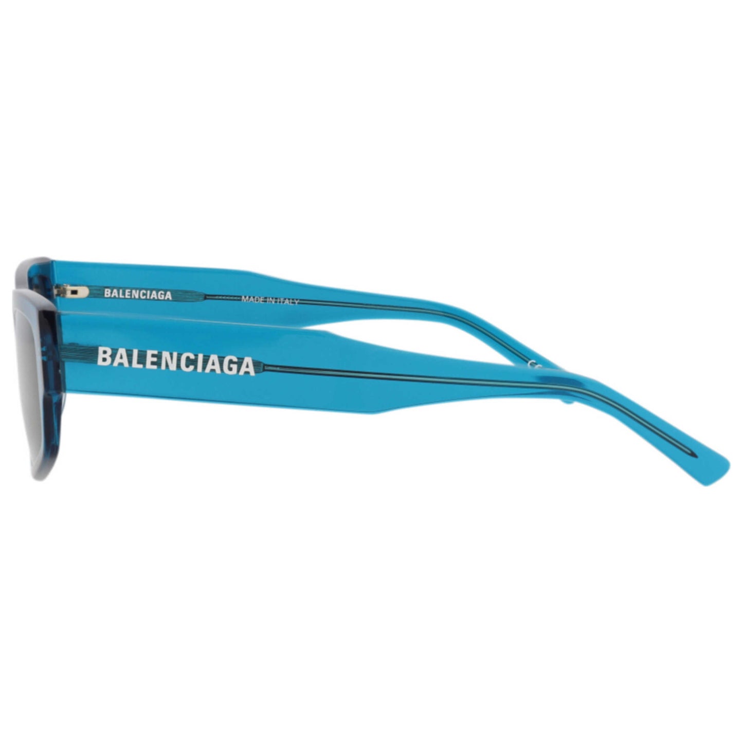 Balenciaga BB0305S-30014522-004 56mm