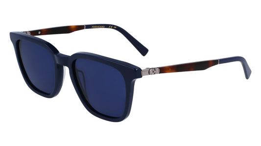 Salvatore Ferragamo SF1100S-414-5219 52mm