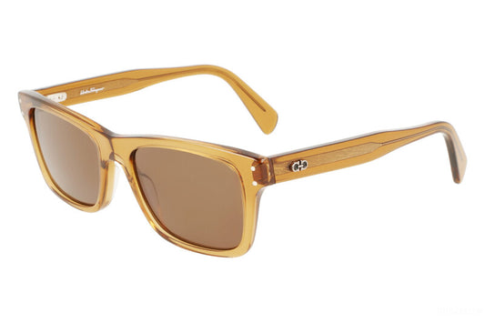Salvatore Ferragamo SF1039S-261-54 51mm