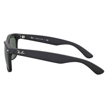 Ray-Ban