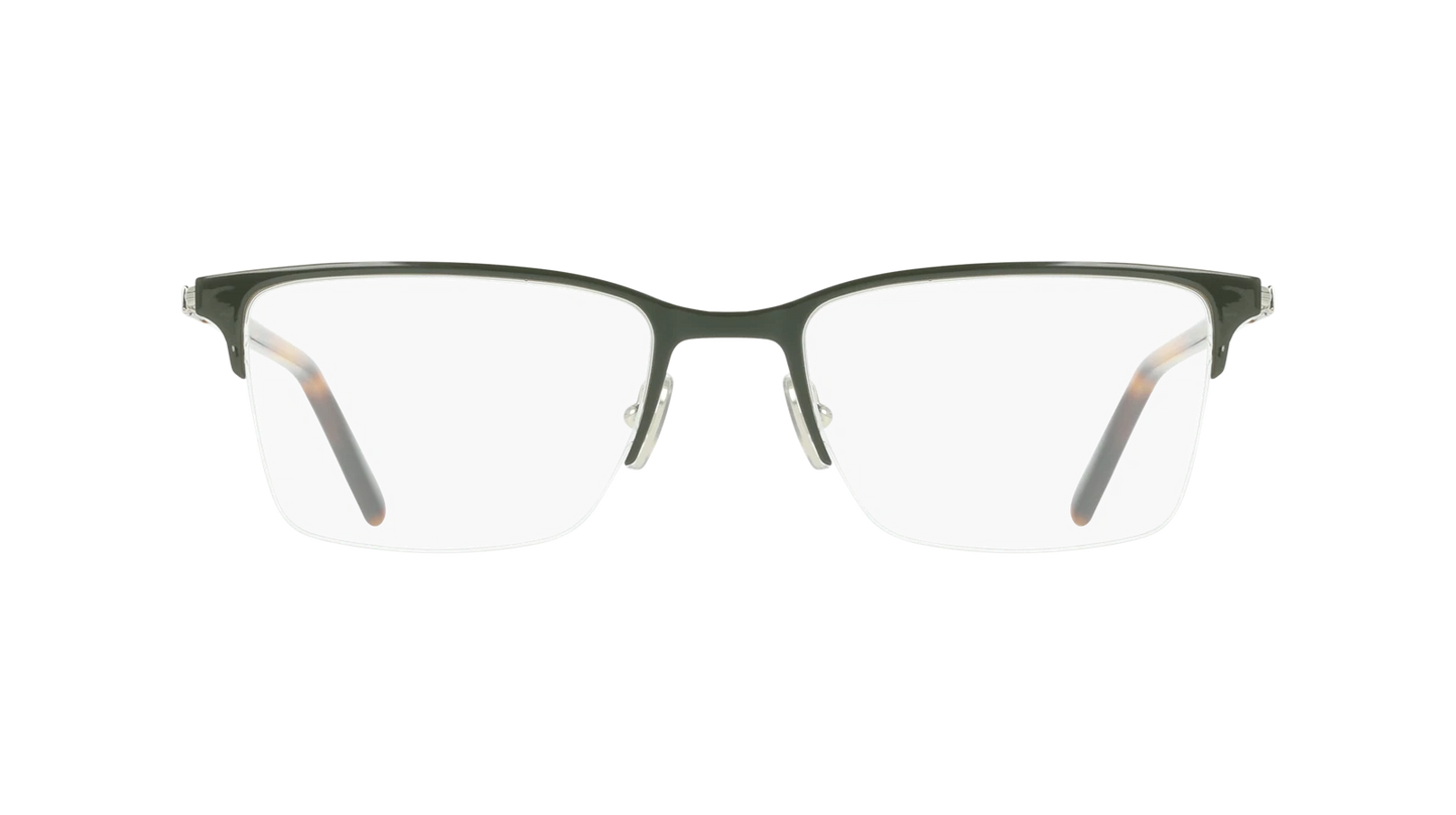 Salvatore Ferragamo SF2238-322-5519 55mm