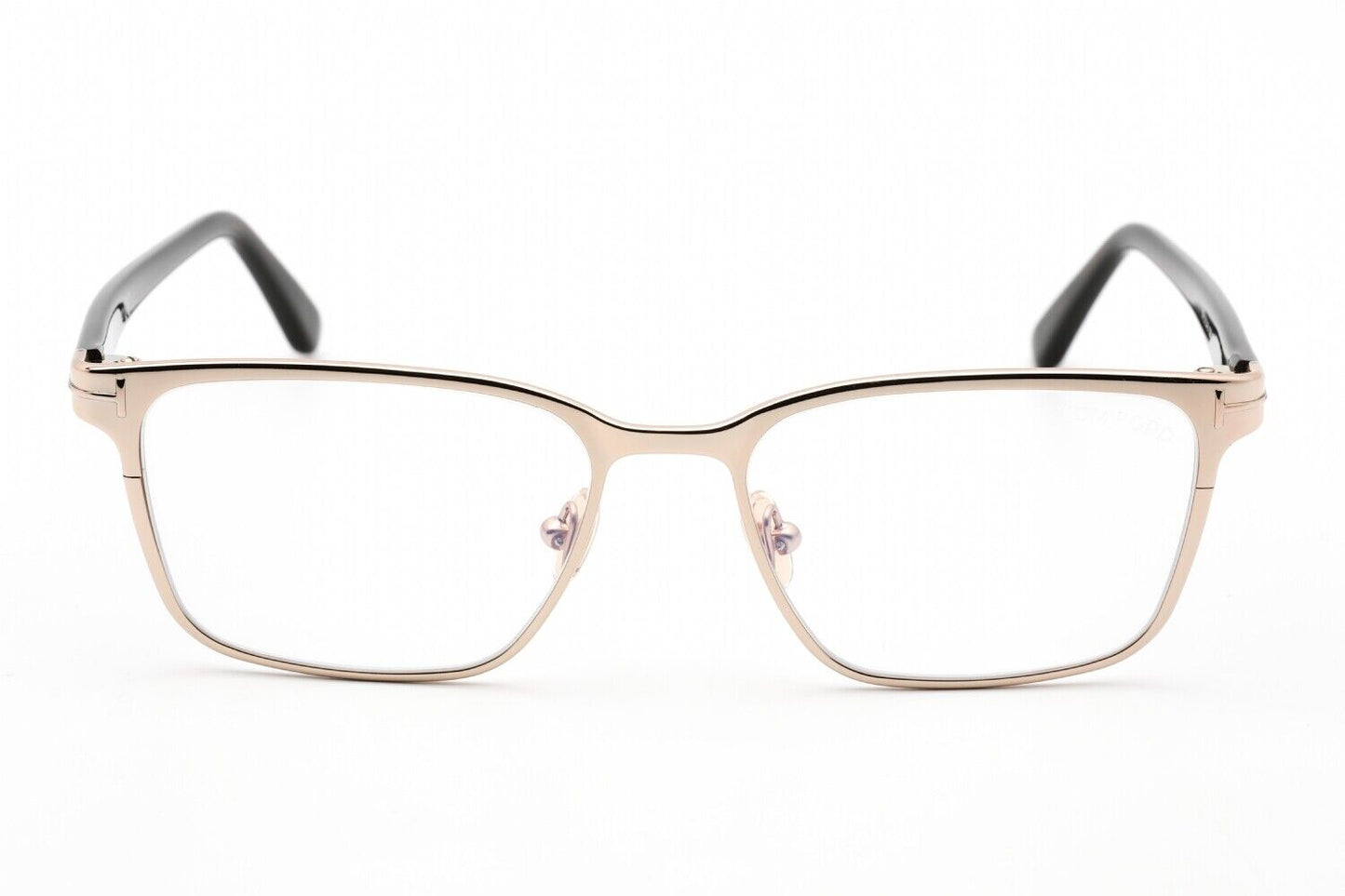 Tom Ford FT5733B-028-53 53mm