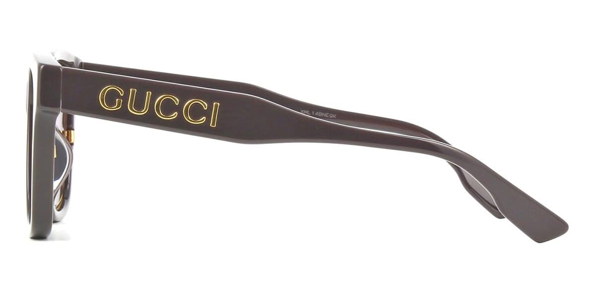 Gucci GG1136SA-004-52 52mm