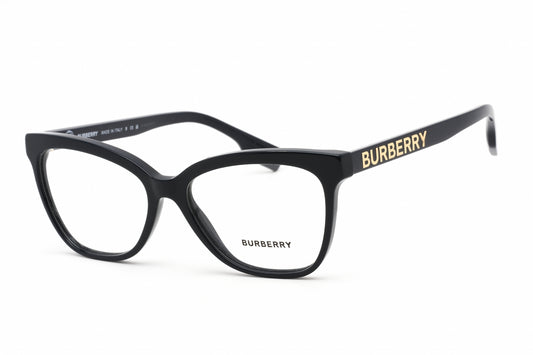Burberry 0BE2364-3961 52mm