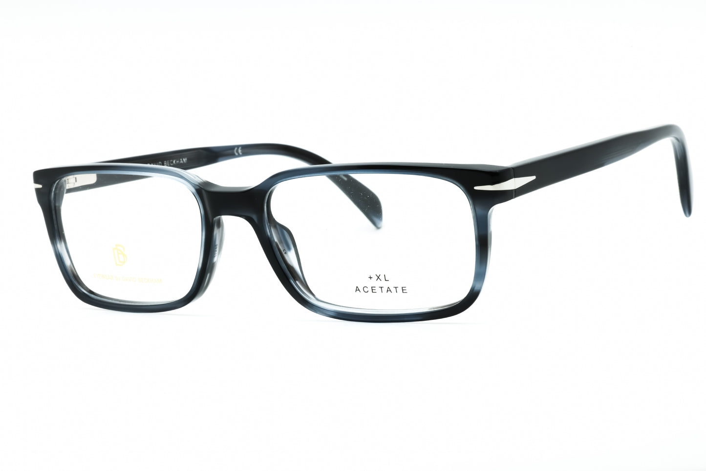 David Beckham DB 1065-02W8 00 54mm