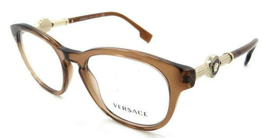 Versace VE3310-5028-52 52mm
