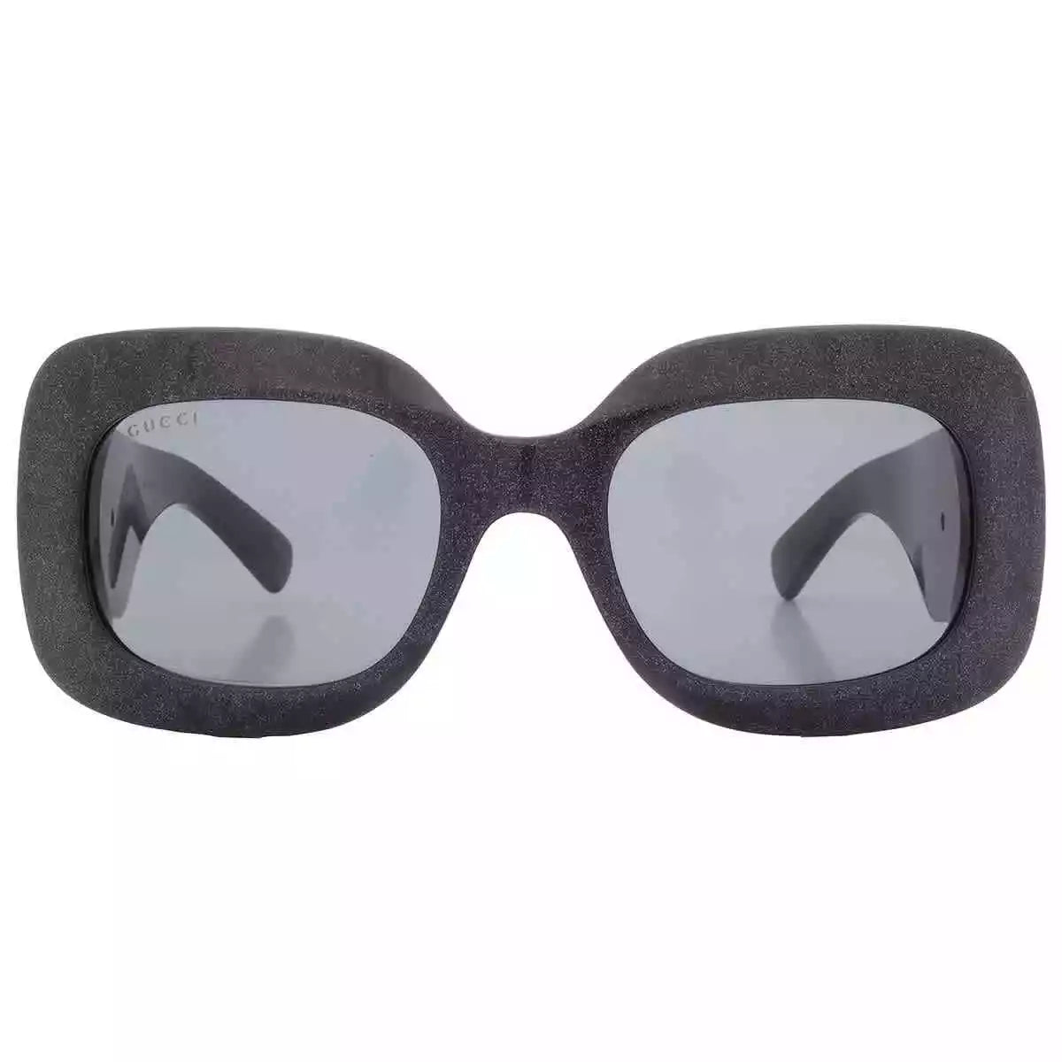 Gucci GG1695S-001-51 51mm
