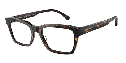 Emporio Armani 0EA3192F-5879-55 00mm