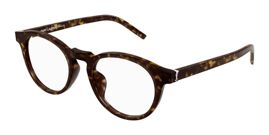 Yves Saint Laurent SL M122F-002 50mm