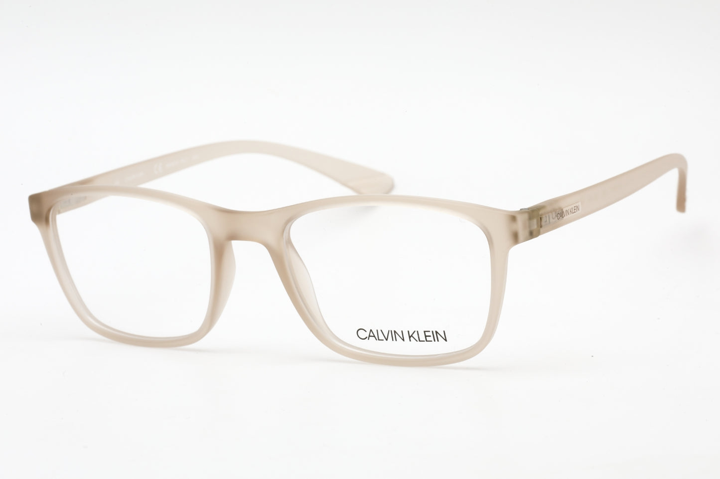 Calvin Klein CK19571-280 52mm