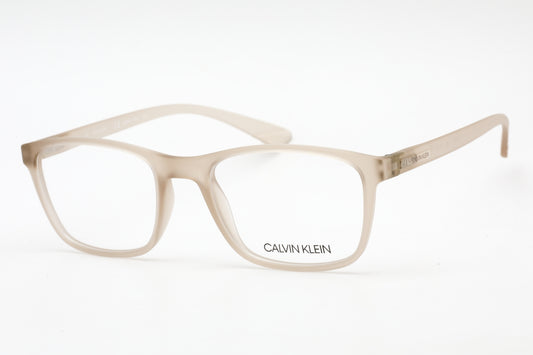 Calvin Klein CK19571-280 52mm