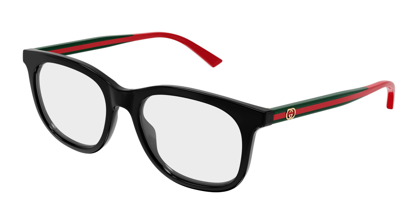 Gucci GG1990o-001 51mm
