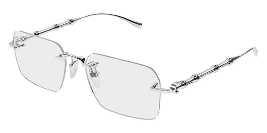 Gucci GG2154o-001 56mm