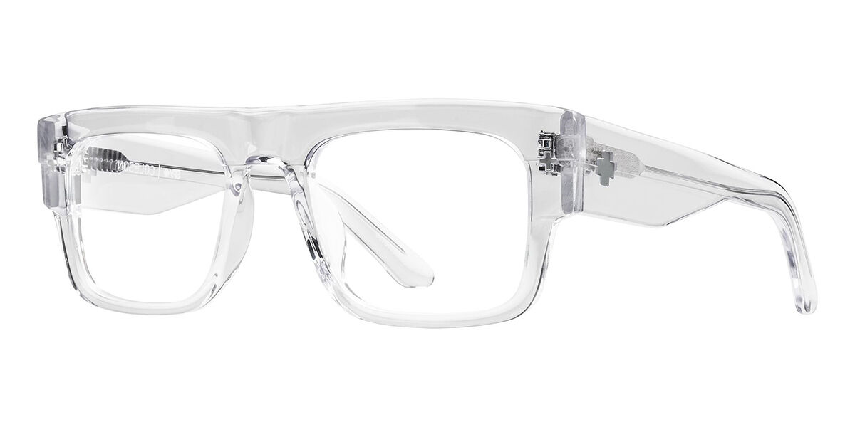 Spy SPY5700000000140 57mm