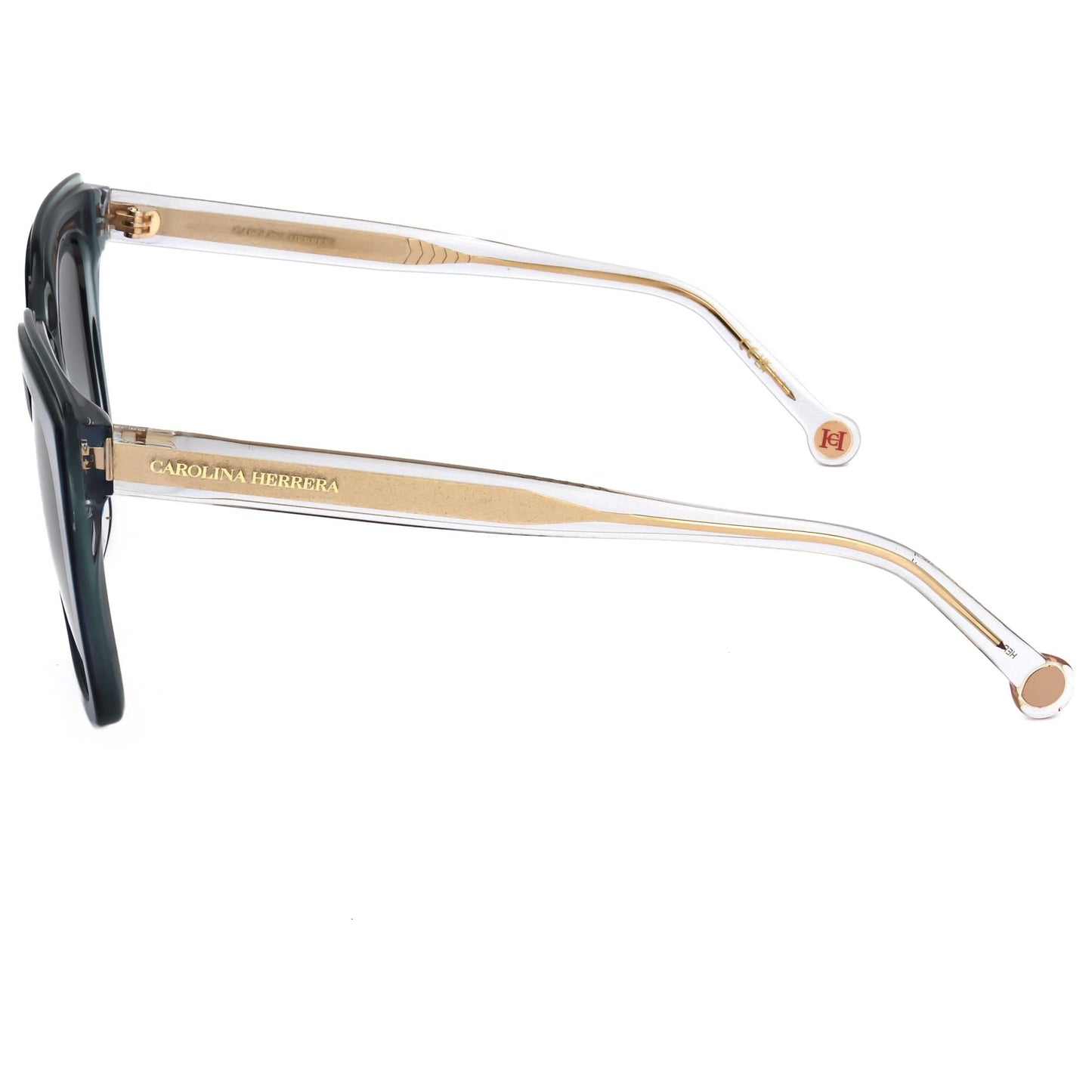 Carolina Herrera  51.0 mm