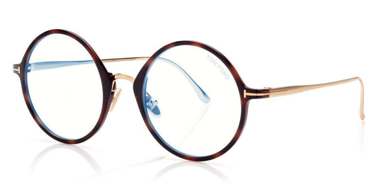 Tom Ford FT5703-B-053 52mm