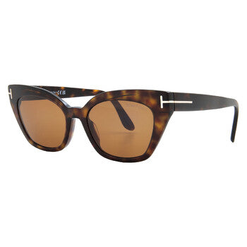 Tom Ford FT1031-52E-52 52mm