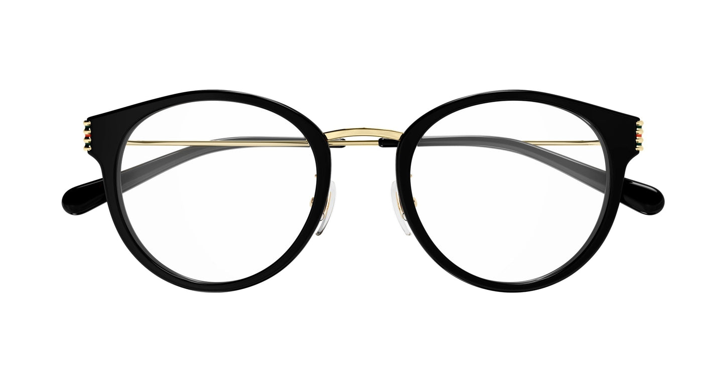Gucci GG1885oA-001 51mm