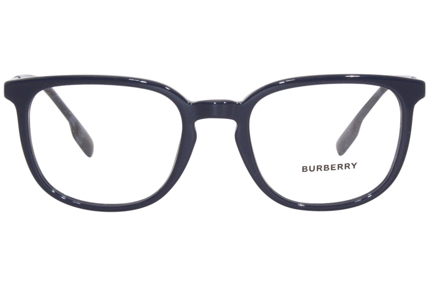 Burberry BE2307-3961-50 50mm