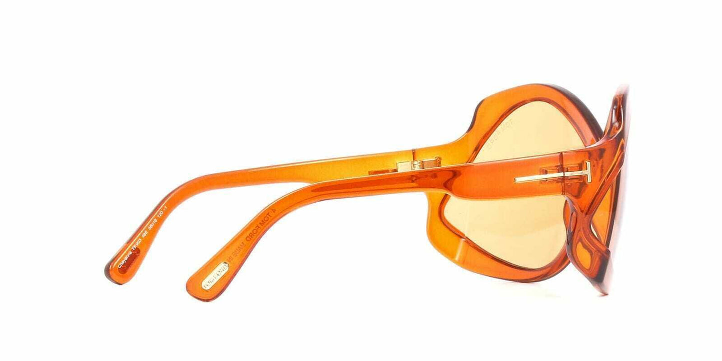 Tom Ford FT0903-48E