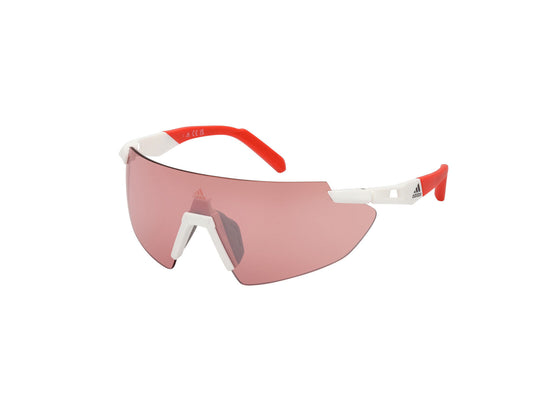 Adidas SP0077-0021L 0mm