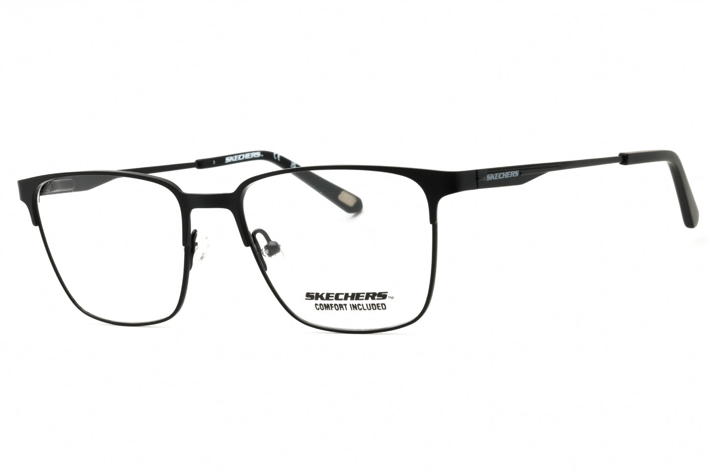Skechers SE3352-005 52mm